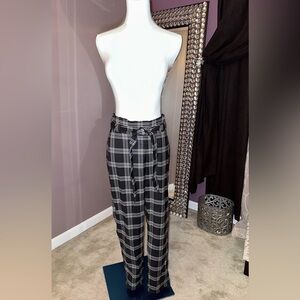 H&M Women's Trousers